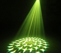 2PCS Pro 230w 7r Sharpy Beam 230 7r Cabeza Movil Light Dj Beam 7r Moving Head Stage Lighting+Flight Case