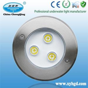 Colorido led <span class=keywords><strong>piscina</strong></span> luces subacuáticas <span class=keywords><strong>focos</strong></span> - Product Image 1