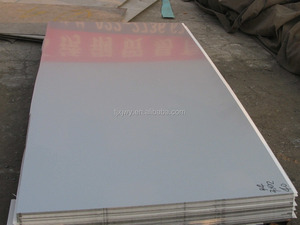 Comercio al por mayor HL 2B 8 K <span class=keywords><strong>BA</strong></span> superficie de acabado laminado en frío de chapa de acero inoxidable 316l precio - Product Image 1