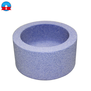 Mola Abrasiva a Tazza per Smerigliatrice da Banco in Offerta - Product Image 3