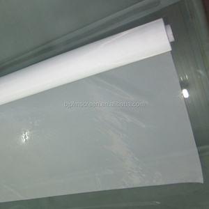 1000 micron nylon bột rây lưới - Product Image 2