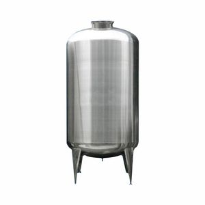 Línea de Producción de Detergente Líquido Sinora, la <span class=keywords><strong>Mejor</strong></span> Oferta - Product Image 6