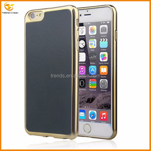 Wärmeempfindlichen verfärbung ändern TPU fall für iphone 6 - Product Image 4