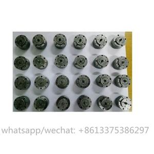 Original et neuf 9308-625C 9308Z625C solénoïde soupape de commande d'injecteur <span class=keywords><strong>prix</strong></span> 28231014 - Product Image 2