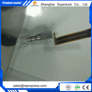 Productos chinos novedosos verde 50 mw láser diodo para ctp alibaba punto com - Product Image 2