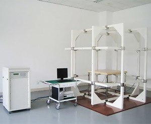 <span class=keywords><strong>Bobina</strong></span> <span class=keywords><strong>Helmholtz</strong></span> <span class=keywords><strong>de</strong></span> 1 eje/bobinas <span class=keywords><strong>Helmholtz</strong></span> <span class=keywords><strong>de</strong></span> 2 ejes/bobinas <span class=keywords><strong>Helmholtz</strong></span> <span class=keywords><strong>de</strong></span> 3 ejes - Product Image 6
