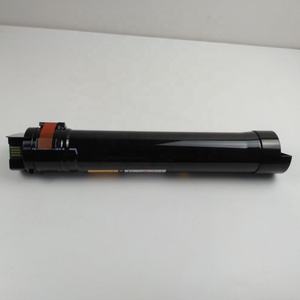 Cartouche de toner pour <span class=keywords><strong>Xerox</strong></span> WC 7525/7530/7535/7545/7556 WC 7830/7835/7845/7855 WC7970 006R01517 006R01518 006R01519 <span class=keywords><strong>006R01520</strong></span> - Product Image 5