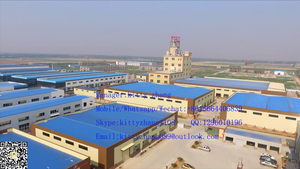विभिन्न प्रकार के चीन डिटर्जेंट वाशिंग पाउडर - Product Image 5