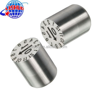 Mũi Tên Khuôn Ngày Mã, Mũi Tên Khuôn Ngày Đóng Dấu, Mũi Tên Khuôn Ngày Chỉ Ra - Product Image 3