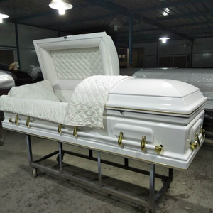 Ataúd funerario, precios de compra, 961708 - Product Image 1