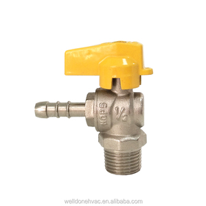 Gas imán solenoide válvulas <span class=keywords><strong>Orkli</strong></span> y gas LPG <span class=keywords><strong>válvula</strong></span> de cierre automático - Product Image 2