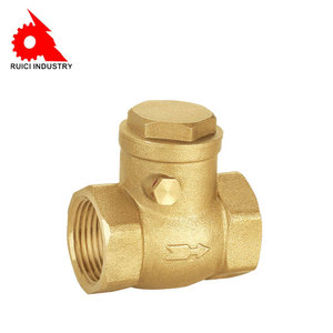 真ちゅう製配管継手名、配管継手、配管材料 - Product Image 2