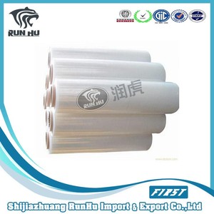 <span class=keywords><strong>Papel</strong></span> strech, Stretch, Stretch <span class=keywords><strong>film</strong></span> - Product Image 4