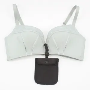 Shop Wholesale bra pouch to Protect Your Clothes 