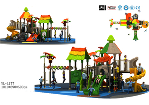 Nouveau produit <span class=keywords><strong>Jeux</strong></span> amusants Aire <span class=keywords><strong>de</strong></span> <span class=keywords><strong>jeux</strong></span> extérieure pour enfants Idées <span class=keywords><strong>d</strong></span>'école pour aire <span class=keywords><strong>de</strong></span> <span class=keywords><strong>jeux</strong></span> Équipement <span class=keywords><strong>d</strong></span>'amusement - Product Image 4