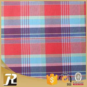 Shaoxing fournisseur dernière conception <span class=keywords><strong>pas</strong></span> <span class=keywords><strong>cher</strong></span> bonne servir où <span class=keywords><strong>acheter</strong></span> coton <span class=keywords><strong>tissu</strong></span> <span class=keywords><strong>en</strong></span> <span class=keywords><strong>ligne</strong></span> - Product Image 4