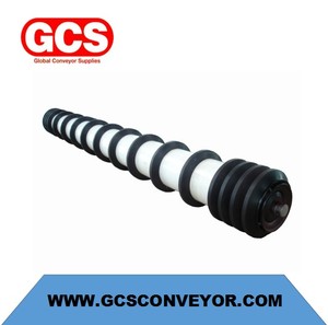 <span class=keywords><strong>Disco</strong></span> de goma limpieza loca retorno - Product Image 1