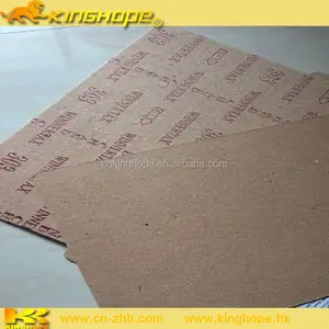 Carta bordo soletta carta soletta con prezzo di fabbrica diretto winnertax carta bordo soletta