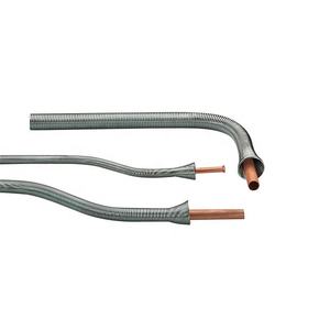 <span class=keywords><strong>สปริง</strong></span><span class=keywords><strong>ดัด</strong></span><span class=keywords><strong>ท่อ</strong></span>เหล็ก <span class=keywords><strong>ท่อ</strong></span>เหล็กกล้าไร้สนิม โลหะผสมเหล็กกล้า <span class=keywords><strong>ท่อ</strong></span>เหล็กคาร์บอน สำหรับงานภายนอก ชุบสังกะสี อุปกรณ์ประปา ได้รับการรับรองมาตรฐาน ISO 9001 สำหรับอุตสาหกรรม - Product Image 1