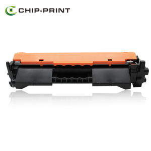 Faible Coût Cartouche De <span class=keywords><strong>Toner</strong></span> CF230a pour HP <span class=keywords><strong>LaserJet</strong></span> <span class=keywords><strong>Pro</strong></span> M203dn/<span class=keywords><strong>M203dw</strong></span> - Product Image 1