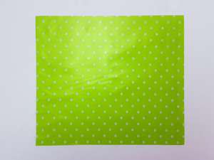 ม้วนฟิล์มพีวีซีใหม่กันความชื้นยืดโปร่งใสกันน้ำแผ่นพลาสติกสำหรับเสื้อกันฝนขนาด0.1-1มม. สีตามสั่ง - Product Image 2