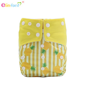 Prix concurrentiel Les plus populaires Nouveaux produits Article de sécurité <span class=keywords><strong>Nice</strong></span> couche-culotte de bébé solide - Product Image 4