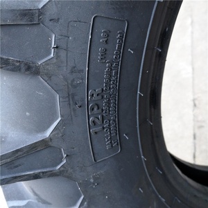 農業用トラクタータイヤ 7.50-16 750-18 <span class=keywords><strong>8</strong></span>.00-18 R-1 - Product Image 6