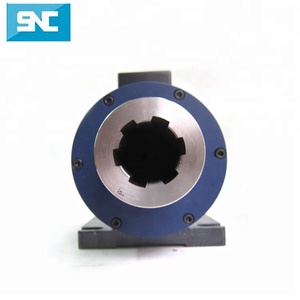 1 ''3/8 PTO 6 Keil wellen drehmoment wandler 500Nm 1000Nm 2000Nm Drehmoments ensor