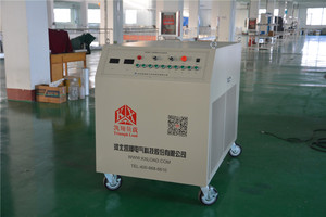 DC Dummy Load Bank Per Il <span class=keywords><strong>Test</strong></span> Di <span class=keywords><strong>Alimentazione</strong></span> - Product Image 3