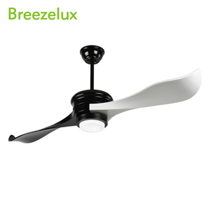Unique Rétro Style Luminaires Lustre Pendentif Moderne <span class=keywords><strong>Ventilateur</strong></span> <span class=keywords><strong>de</strong></span> <span class=keywords><strong>Plafond</strong></span> <span class=keywords><strong>Avec</strong></span> Lumière - Product Image 2