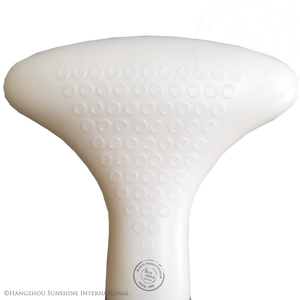 Pagaie flottante de Surf réglable en Aluminium, haute qualité, <span class=keywords><strong>pas</strong></span> <span class=keywords><strong>cher</strong></span> - Product Image 3