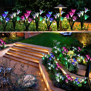 Nouveaux produits <span class=keywords><strong>de</strong></span> vente chauds en plein air broche <span class=keywords><strong>de</strong></span> <span class=keywords><strong>jardin</strong></span> <span class=keywords><strong>spot</strong></span> lumière solaire lumière extérieure <span class=keywords><strong>de</strong></span> décoration <span class=keywords><strong>de</strong></span> <span class=keywords><strong>jardin</strong></span> - Product Image 6
