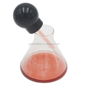 Bouteille à huile et vinaigre avec <span class=keywords><strong>pipette</strong></span> - Product Image 3