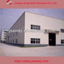 industrial <span class=keywords><strong>casa</strong></span> prefabricada para el almacenamiento - Product Image 1