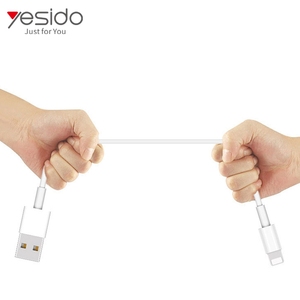 <span class=keywords><strong>Cable</strong></span> de datos Usb <span class=keywords><strong>para</strong></span> <span class=keywords><strong>iphone</strong></span> y cargador de sincronización de datos <span class=keywords><strong>para</strong></span> <span class=keywords><strong>iphone</strong></span> <span class=keywords><strong>cable</strong></span> de datos <span class=keywords><strong>original</strong></span> - Product Image 6