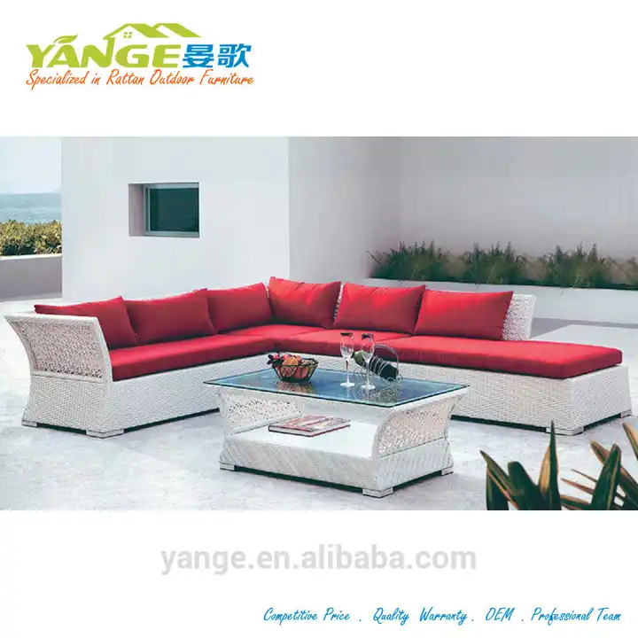 Yange s - DETAIL