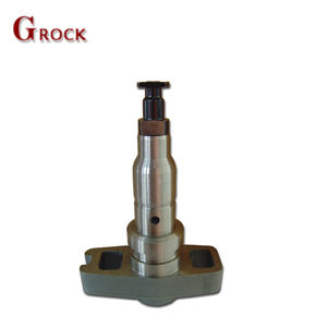 Moins <span class=keywords><strong>cher</strong></span> <span class=keywords><strong>prix</strong></span> camion pièces piston de la pompe d'injection de <span class=keywords><strong>carburant</strong></span> tube et plongeur tips1415/077 - Product Image 3