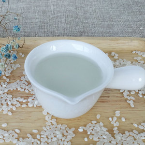 43 Worden 80%-84% DE61-65 Tapioca Vloeibare Glucosestroop - Product Image 2