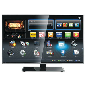 Téléviseur LED intelligent 3D Full HD 1080p MFG, disponible de 32 à <span class=keywords><strong>80</strong></span> <span class=keywords><strong>pouces</strong></span>, téléviseur LED 3D <span class=keywords><strong>pas</strong></span> <span class=keywords><strong>cher</strong></span> - Product Image 6