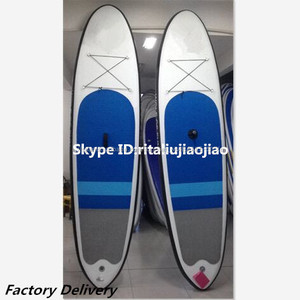 Certificación ce de la venta caliente de alta calidad <span class=keywords><strong>sup</strong></span> / soporte tablero de paleta / <span class=keywords><strong>sup</strong></span> / de bambú surfboard <span class=keywords><strong>sup</strong></span> - Product Image 6