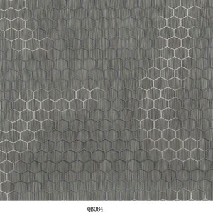 Wholesale Carbon Fiber <strong>3D</strong> <strong>Hydrographic</strong> <strong>Film</strong> for Water Transfer Printing Blank PVA Pattern for Transfer Paper &amp; <strong>Film</strong> - Product Image 2