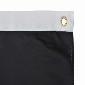 3X5 قدم عالية الجودة بالجملة مصر راية العلم - Product Image 5