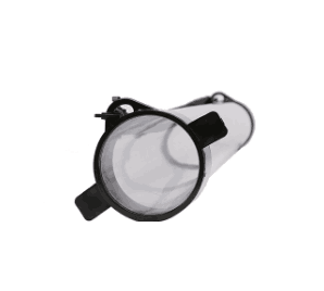 Tube de <span class=keywords><strong>balle</strong></span> de personnalisation en gros Balles de <span class=keywords><strong>tennis</strong></span> Tube Ramasser et tenir les balles SW866/SW867 Personnaliser le plastique 15/12 97/77 OEM - Product Image 3