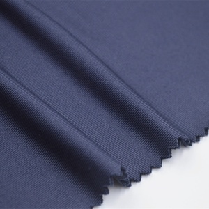 <span class=keywords><strong>Tissu</strong></span> de charbon de <span class=keywords><strong>bambou</strong></span> activé en <span class=keywords><strong>éponge</strong></span> française élastique en tricot de haute qualité - Product Image 4