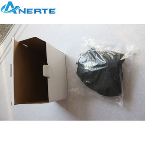 安全で<span class=keywords><strong>realiable</strong></span>ボディービルフィットネスジムfirmfitスポーツベルト - Product Image 3