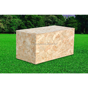 Suibian — Cage en bois pour animaux de compagnie, Reptile, vente en gros, usine, OEM, Pet extérieur, maison - Product Image 5