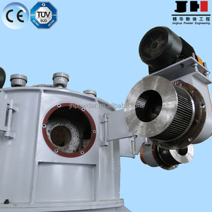 <span class=keywords><strong>China</strong></span> Weifang Hoch leistungs kugelmühle Luft klass ierer - Product Image 2