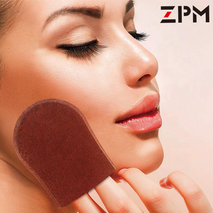 <span class=keywords><strong>ZPM</strong></span> OEM/ODM Handelsmarke Hot Sale Bräunung lotion Bräunung shand schuh Bräunung shand schuh Bundle (5 Stück) Selbst bräuner Geschenkset - Product Image 3