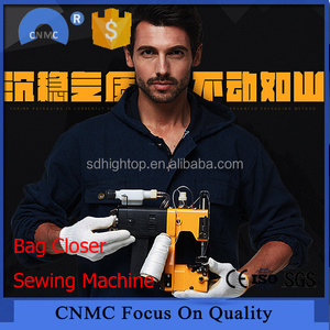 <span class=keywords><strong>El</strong></span>éctrica sello <span class=keywords><strong>el</strong></span> arroz máquina de sellado cosido carta máquina de coser portátil - Product Image 4