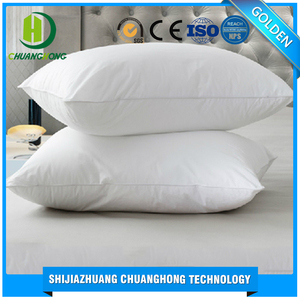 Prima Camping Car suave tela de terciopelo almohada de espuma de memoria de tipo pan de alibaba mercado premium - Product Image 2